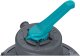 Bestway Pompa piaskowa 3028 L/h + Piasek 25kg Bestway 3