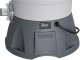 Bestway Pompa piaskowa 3028 L/h + Piasek 25kg Bestway 4