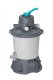 Bestway Pompa piaskowa 3028 L/h + Piasek 25kg Bestway 6