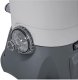 Bestway Pompa piaskowa 3028 L/h + Piasek 25kg Bestway 7
