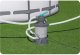 Bestway Pompa piaskowa 3028 L/h + Piasek 25kg Bestway 9