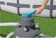 Bestway Pompa piaskowa 3028 L/h + Piasek 25kg Bestway 10