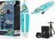 Bestway Deska Sup HYDRO-FORCE 320x79x12 cm 65347 1