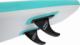Bestway Deska Sup HYDRO-FORCE 320x79x12 cm 65347 12