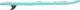 Bestway Deska Sup HYDRO-FORCE 320x79x12 cm 65347 14