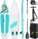 Bestway Deska Sup HYDRO-FORCE 320x79x12 cm 65347 1