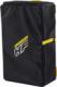 Bestway Deska Sup HYDRO-FORCE 320x79x12 cm 65347 3