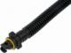 Bestway Deska Sup HYDRO-FORCE 320x79x12 cm 65347 5