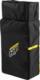 Bestway Deska Sup HYDRO-FORCE 320x79x12 cm 65347 7