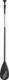 Bestway Deska Sup HYDRO-FORCE 320x79x12 cm 65347 9