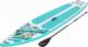 Bestway Deska Sup HYDRO-FORCE 320x79x12 cm 65347 10