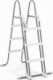 Intex Basen stelażowy 457cm 21w1 (26724) 3