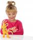 Figurka Hasbro My Little Pony Szalona fryzura (B3603) 3
