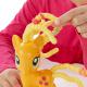 Figurka Hasbro My Little Pony Szalona fryzura (B3603) 4