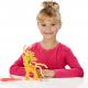 Figurka Hasbro My Little Pony Szalona fryzura (B3603) 5