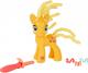 Figurka Hasbro My Little Pony Szalona fryzura (B3603) 6