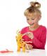 Figurka Hasbro My Little Pony Szalona fryzura (B3603) 7