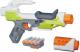 Nerf Modulus Ionfire (B4618) 1