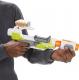 Nerf Modulus Ionfire (B4618) 11
