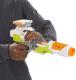 Nerf Modulus Ionfire (B4618) 12