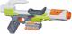 Nerf Modulus Ionfire (B4618) 14