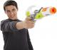 Nerf Modulus Ionfire (B4618) 15