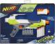 Nerf Modulus Ionfire (B4618) 2