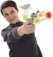 Nerf Modulus Ionfire (B4618) 8