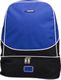 Avento Plecak sportowy na buty dla dzieci Avento 25L uni 1