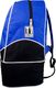 Avento Plecak sportowy na buty dla dzieci Avento 25L uni 3