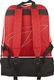 Avento Plecak sportowy na buty dla dzieci Avento 25L uni 1