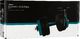 Avento ‎Hantel 42DF-BLK bitumiczny 1 x 15 kg 4