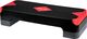 Avento Step fitness do aerobiku 2-stopniowy Avento uni 1