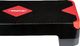 Avento Step fitness do aerobiku 2-stopniowy Avento uni 1