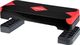 Avento Step fitness do aerobiku 2-stopniowy Avento uni 2