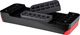 Avento Step fitness do aerobiku 2-stopniowy Avento uni 6