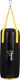 Avento Worek bokserski treningowy Avento 20kg uni 1