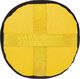 Avento Worek bokserski treningowy Avento 20kg uni 1