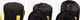 Avento Worek bokserski treningowy Avento 20kg uni 2