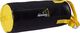 Avento Worek bokserski treningowy Avento 20kg uni 3