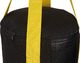 Avento Worek bokserski treningowy Avento 20kg uni 4