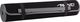 Avento Mata treningowa 42MC 180 cm x 60 cm x 0.6 cm czarna 1