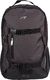 Avento Plecak sportowy wodoodporny męski Avento 26L uni 4