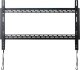 B-Tech Uchwyt ścienny BT9901/B 65'' - 100'' 1