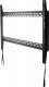 B-Tech Uchwyt ścienny BT9901/B 65'' - 100'' 1