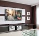 B-Tech Uchwyt ścienny BT9901/B 65'' - 100'' 3