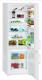 Lodówka Gorenje RC4151W 2