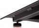 B-Tech Podstawa podłogowa System X (BT8380-FSB/B) 2