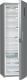 Lodówka Gorenje R6192LX 2