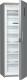Zamrażarka Gorenje FN6192PX 1